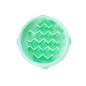 Preview: Outward Hound Fun Feeder Slo Bowl Mint Gr. S